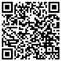 QR Code for bitcoin:bitcoin:bitcoin:bitcoin:dogecoin:DQeRTmL75LQTH5sanDZob8rsLhhm4LTNdp