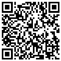 QR Code for bitcoin:bitcoin:bitcoin:bitcoin:dogecoin:DQeYExu8DddTLFtMYLWhBmpS4DhBvgD7mx