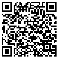 QR Code for bitcoin:bitcoin:bitcoin:bitcoin:dogecoin:DQfMDXBCmJsLi52APMAx923Xbi71iVRcYy