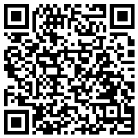 QR Code for bitcoin:bitcoin:bitcoin:bitcoin:dogecoin:DQfUDK3dXHotPcDPGS5BKRvjSLhAgjLEUB