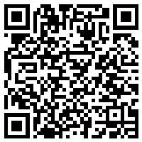 QR Code for bitcoin:bitcoin:bitcoin:bitcoin:dogecoin:DQg3tu68sdADeKNZE5UzLetEPo7RwfRk6v