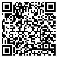 QR Code for bitcoin:bitcoin:bitcoin:bitcoin:dogecoin:DQgSmkKFyJjVGynFdmDewcEXMgjyo1KuPB