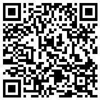 QR Code for bitcoin:bitcoin:bitcoin:bitcoin:dogecoin:DQgrQdwwsyGhqUzzJundcLEDASPyuLamEP
