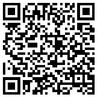 QR Code for bitcoin:bitcoin:bitcoin:bitcoin:dogecoin:DQhVfoc9mUKz2ToKitBDNfFN5WdQPHu8XH