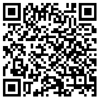 QR Code for bitcoin:bitcoin:bitcoin:bitcoin:dogecoin:DQhdbs8UkByC2TEu1CWZ2bx2rUE8tmTq9W