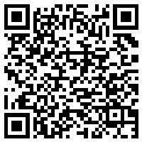 QR Code for bitcoin:bitcoin:bitcoin:bitcoin:dogecoin:DQikF1eFHmjahvrB4iwRm1FdGET7stdAH1