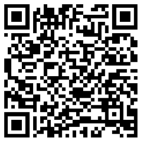 QR Code for bitcoin:bitcoin:bitcoin:bitcoin:dogecoin:DQiqtmzyg1UfrU87fUpcAaFjSLKo6SJszc