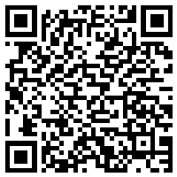 QR Code for bitcoin:bitcoin:bitcoin:bitcoin:dogecoin:DQjBWBWHa5vAkPLaUp95Cy3MSgby11Ujhd