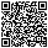 QR Code for bitcoin:bitcoin:bitcoin:bitcoin:dogecoin:DQjDckNsnJsxzJBVPShmefAmkhRLg3QCxe