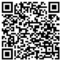 QR Code for bitcoin:bitcoin:bitcoin:bitcoin:dogecoin:DQjaz6pyAwEW6aCFb2bnbfRiUkU3FSrqiH