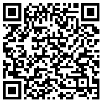 QR Code for bitcoin:bitcoin:bitcoin:bitcoin:dogecoin:DQkodoptGLpiFSjmsFPbbfAKTkdQdohEZz