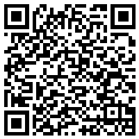 QR Code for bitcoin:bitcoin:bitcoin:bitcoin:dogecoin:DQm5Gen8NPhNiyQ3kVT99rASrtP9CvhcFc