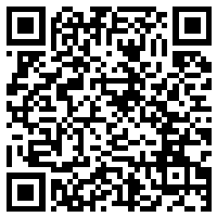 QR Code for bitcoin:bitcoin:bitcoin:bitcoin:dogecoin:DQnCnumMxGAfsEwH99DPkFhPhs3WHowVcs