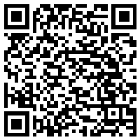 QR Code for bitcoin:bitcoin:bitcoin:bitcoin:dogecoin:DQoFTPcPmTMVTa49CSnsT1LyBKQ3jsbmS9