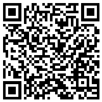QR Code for bitcoin:bitcoin:bitcoin:bitcoin:dogecoin:DQouxhsbWbqtmUXYPWH3LJgnVDsYVuAzci