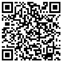 QR Code for bitcoin:bitcoin:bitcoin:bitcoin:dogecoin:DQpqBSWZm5o7UFB3AfFNMjFXeqJBCAtWsH