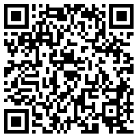 QR Code for bitcoin:bitcoin:bitcoin:bitcoin:dogecoin:DQqUZgio1QfMXcVPjgpRrJMjYNStqvsvBe
