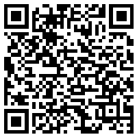 QR Code for bitcoin:bitcoin:bitcoin:bitcoin:dogecoin:DQqqBStHtPg3BCyBeqB4eKALHfckautFe2