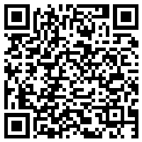 QR Code for bitcoin:bitcoin:bitcoin:bitcoin:dogecoin:DQr7gpuQMae9mVb35PHdGKVhow1Lb1CbbW