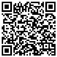 QR Code for bitcoin:bitcoin:bitcoin:bitcoin:dogecoin:DQrLhRc2qPJSzaiXMht8LZ4t9M9MLUZvRG