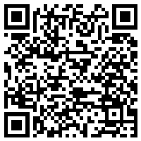 QR Code for bitcoin:bitcoin:bitcoin:bitcoin:dogecoin:DQsSyL4MksSF4aVZf9RHbECATYLCrR9oru