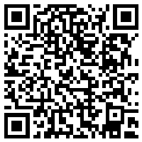 QR Code for bitcoin:bitcoin:bitcoin:bitcoin:dogecoin:DQsdSvK2LBRCAcSyEYzBbv9jMBoKfMquP5
