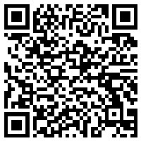 QR Code for bitcoin:bitcoin:bitcoin:bitcoin:dogecoin:DQsn6kZMF5PmHXdJMSLd3PQomVfLSfyyHo