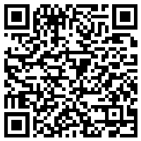 QR Code for bitcoin:bitcoin:bitcoin:bitcoin:dogecoin:DQteG8qahSRNERiCbEb3hi5DVv8SQLZkEa