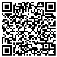 QR Code for bitcoin:bitcoin:bitcoin:bitcoin:dogecoin:DQuNv1eaSW8sdsNPWRjkpVipShNmzkYr17