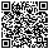 QR Code for bitcoin:bitcoin:bitcoin:bitcoin:dogecoin:DQuYssP4m9X4AxGkoEFgxAw4DucYiTAjSS