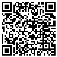 QR Code for bitcoin:bitcoin:bitcoin:bitcoin:dogecoin:DQuZGo32Ny5ToWwrkEFgdpQoskDTYBYTPx