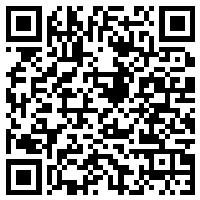 QR Code for bitcoin:bitcoin:bitcoin:bitcoin:dogecoin:DQudnFdpequf8sVHXtuRYWDdyoYUXYuBip
