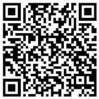 QR Code for bitcoin:bitcoin:bitcoin:bitcoin:dogecoin:DQvANNi4mGmDxZ6AxKBr7upCxZKuTLVZLE