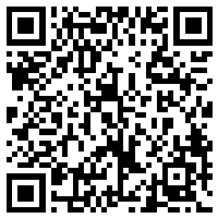 QR Code for bitcoin:bitcoin:bitcoin:bitcoin:dogecoin:DQvxPmQ4Aw361Q1uPCpdLPD5PDhPPpPu9m