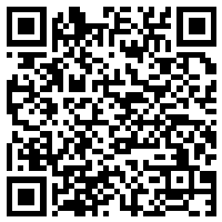 QR Code for bitcoin:bitcoin:bitcoin:bitcoin:dogecoin:DQwMMhEEDUs2F26MAo7CfWANEpcKGNuHfZ