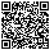 QR Code for bitcoin:bitcoin:bitcoin:bitcoin:dogecoin:DQwZQ54o7yejURxnwDs3Z2WYD3C7DgBgGL