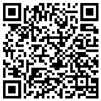 QR Code for bitcoin:bitcoin:bitcoin:bitcoin:dogecoin:DQwvFSNi6cDSwF68BdXSVDFFQghWeD92TR