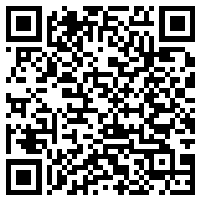 QR Code for bitcoin:bitcoin:bitcoin:bitcoin:dogecoin:DQyEy7TdZSW9h3oUPsxAw6rofqphaQBna5