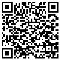 QR Code for bitcoin:bitcoin:bitcoin:bitcoin:dogecoin:DQymVN819N3BPCdsBC4jDiYA2xGbobacvj