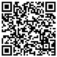 QR Code for bitcoin:bitcoin:bitcoin:bitcoin:dogecoin:DQzx4FSudsoNN5z3Ms2mSuCKYDeGKTUSVT