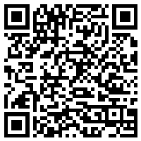 QR Code for bitcoin:bitcoin:bitcoin:bitcoin:dogecoin:DR1ARTNa1fbAiRJYpscLWhM7iV3vCwidmW