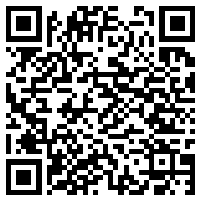 QR Code for bitcoin:bitcoin:bitcoin:bitcoin:dogecoin:DR1HBdDV9eFDeLkVo18pbF4fMuB1d85ZLu