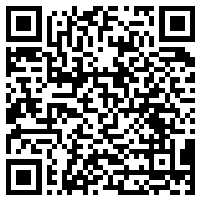 QR Code for bitcoin:bitcoin:bitcoin:bitcoin:dogecoin:DR2JsExJig3uG7dTnS239mfXxEkuR8D246