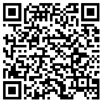 QR Code for bitcoin:bitcoin:bitcoin:bitcoin:dogecoin:DR2WwtLxToknjPML4TkeuktgMvFbkmqea9
