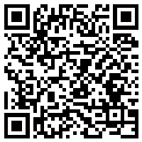 QR Code for bitcoin:bitcoin:bitcoin:bitcoin:dogecoin:DR2bhGEivVLwVT8fcy9xFm8SSATKUybFvF