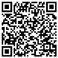 QR Code for bitcoin:bitcoin:bitcoin:bitcoin:dogecoin:DR3opThLzdb6PiatAsCGDmP4YqwtJdtPsj