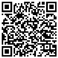QR Code for bitcoin:bitcoin:bitcoin:bitcoin:dogecoin:DR41jgHc8pDecSdfcBaAtEV3ypMAwd2uXZ