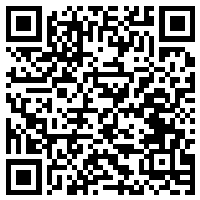 QR Code for bitcoin:bitcoin:bitcoin:bitcoin:dogecoin:DR4Ax82J9HBUSyMFtCehECk9uRarpafixv