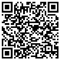 QR Code for bitcoin:bitcoin:bitcoin:bitcoin:dogecoin:DR4EzWxTGR1DkkjP9RPyGmsWikFsZv6NcS