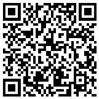 QR Code for bitcoin:bitcoin:bitcoin:bitcoin:dogecoin:DR4MwTFYPqcw7FEc1U8tPXVVyYsuWD93JS